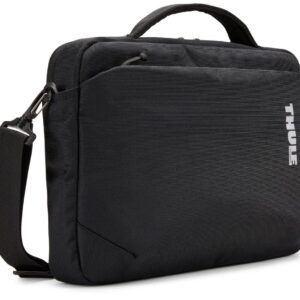 Thule Subterra MacBook Attache 13", Black