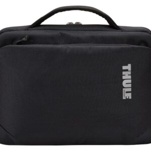 Thule Subterra MacBook Attache 13", Black