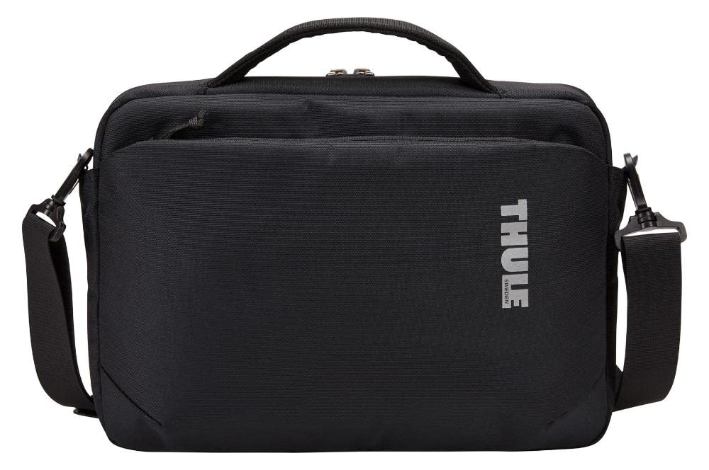 Thule Subterra MacBook Attache 13", Black