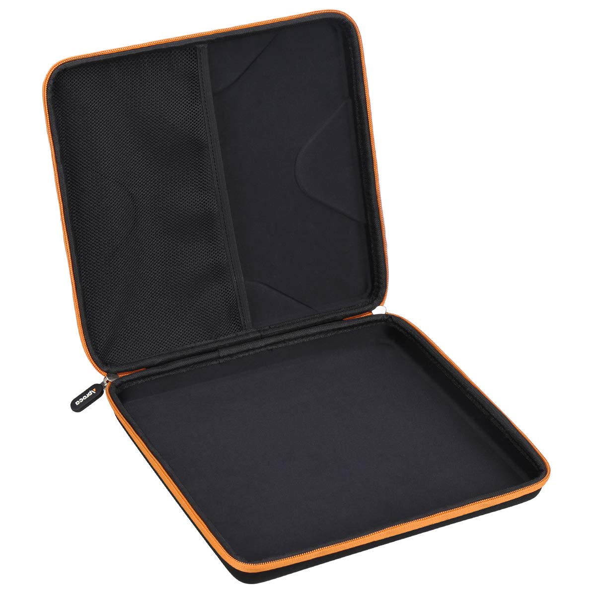 Aproca Hard Carry Travel Case For Novation Launchpad MK2 Ableton Live Controller