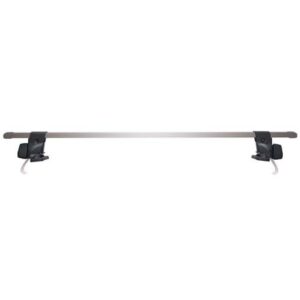 INNO Complete Rack System for 08' - 15' Scion xB (Includes Bar, Stay, and Hook Set)