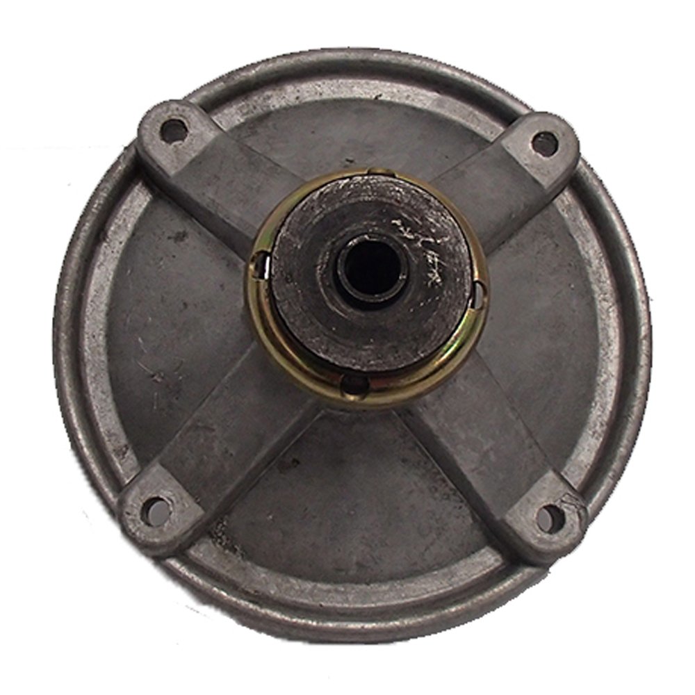RAParts Spindle Housing Assembly Fits Toro Z5000 74370, 74391, 117-1192, 88-4510