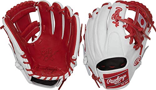 Rawlings HOH Japan Olympic 11.5" Baseball Glove