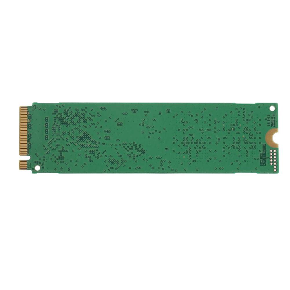 PCI-E Nvme Adapter PCI-E SSD,PM981a Nvme m.2 2280 PCI-E Solid State Drive High Speed 3500MB/S Reading 3000MB/S Writing