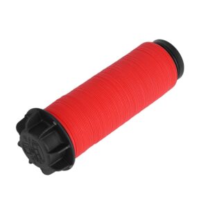 Tnfeeon 120 Mesh 130 Micron Level Disc Filter Accessories for Farmland Garden Drip Irrigation