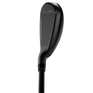 Cobra Golf 2020 T-Rail Iron Combo Set (Men's, Right Hand, Graphite, Reg Flex, 4H,5-PW)