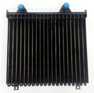 american cooling solutions new replacement 69-1670 toro 580-d groundsmaster mower oil cooler