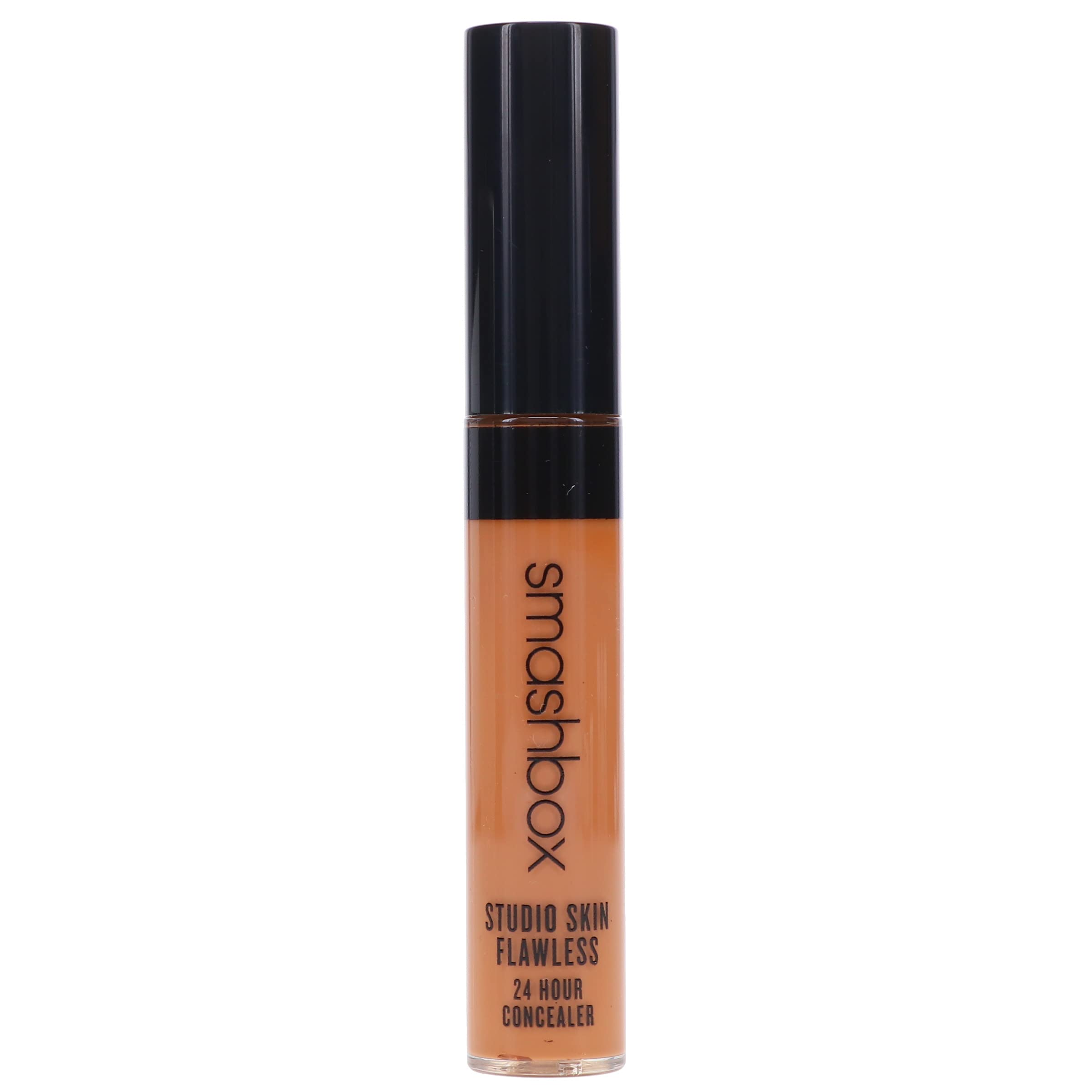 Smashbox Studio Skin 24 Hour Concealer - Medium Dark Warm