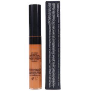 Smashbox Studio Skin 24 Hour Concealer - Medium Dark Warm