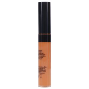 Smashbox Studio Skin 24 Hour Concealer - Medium Dark Warm