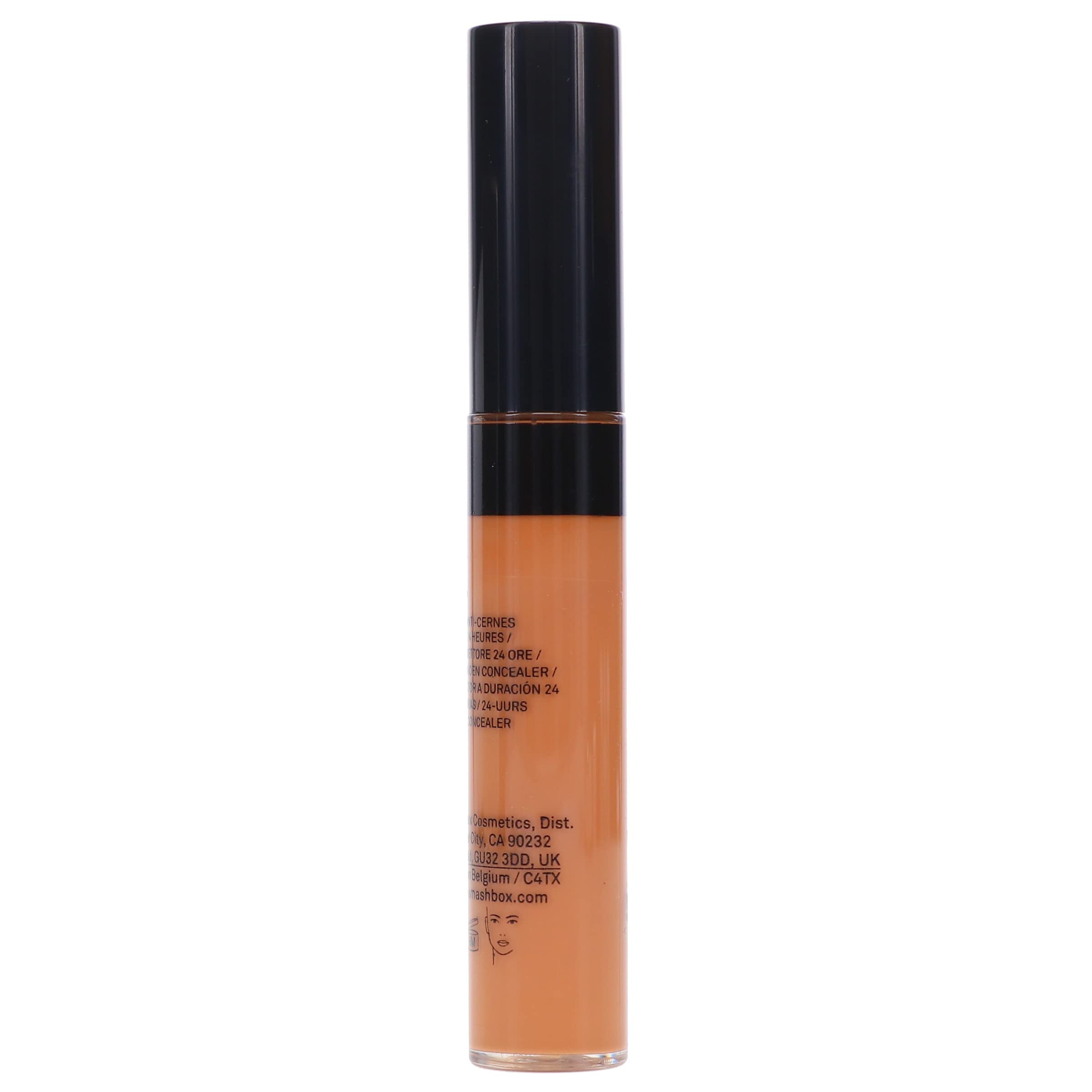 Smashbox Studio Skin 24 Hour Concealer - Medium Dark Warm