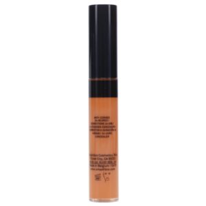 Smashbox Studio Skin 24 Hour Concealer - Medium Dark Warm