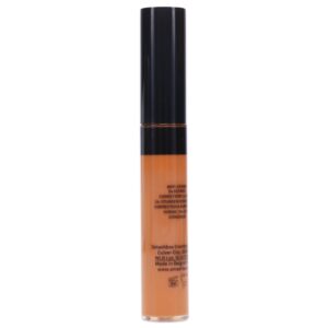 Smashbox Studio Skin 24 Hour Concealer - Medium Dark Warm