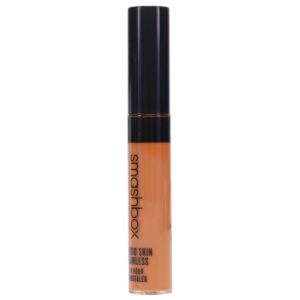 Smashbox Studio Skin 24 Hour Concealer - Medium Dark Warm