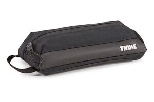 thule paramount cord pouch small