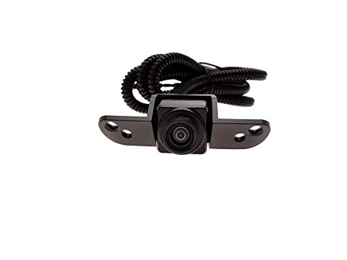 Upgraded Replacement Camera for 2014-2015 Sierra, Silverado, HD