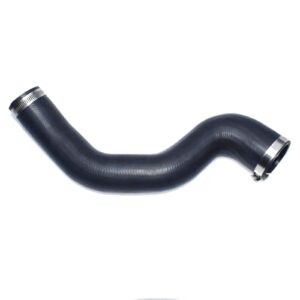 upper intercooler hose rh pnh500371 for land rover range rover sport 2007-2013