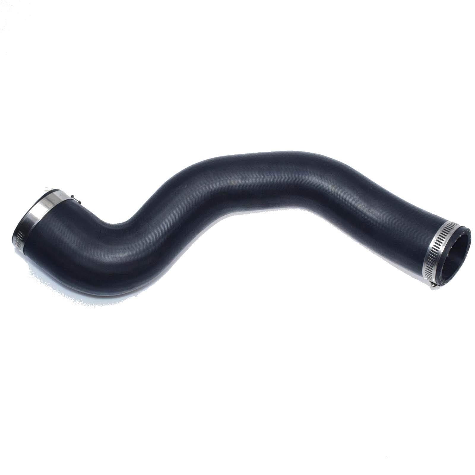 Upper Intercooler Hose RH PNH500371 For Land Rover Range Rover Sport 2007-2013