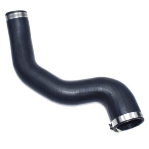 Upper Intercooler Hose RH PNH500371 For Land Rover Range Rover Sport 2007-2013