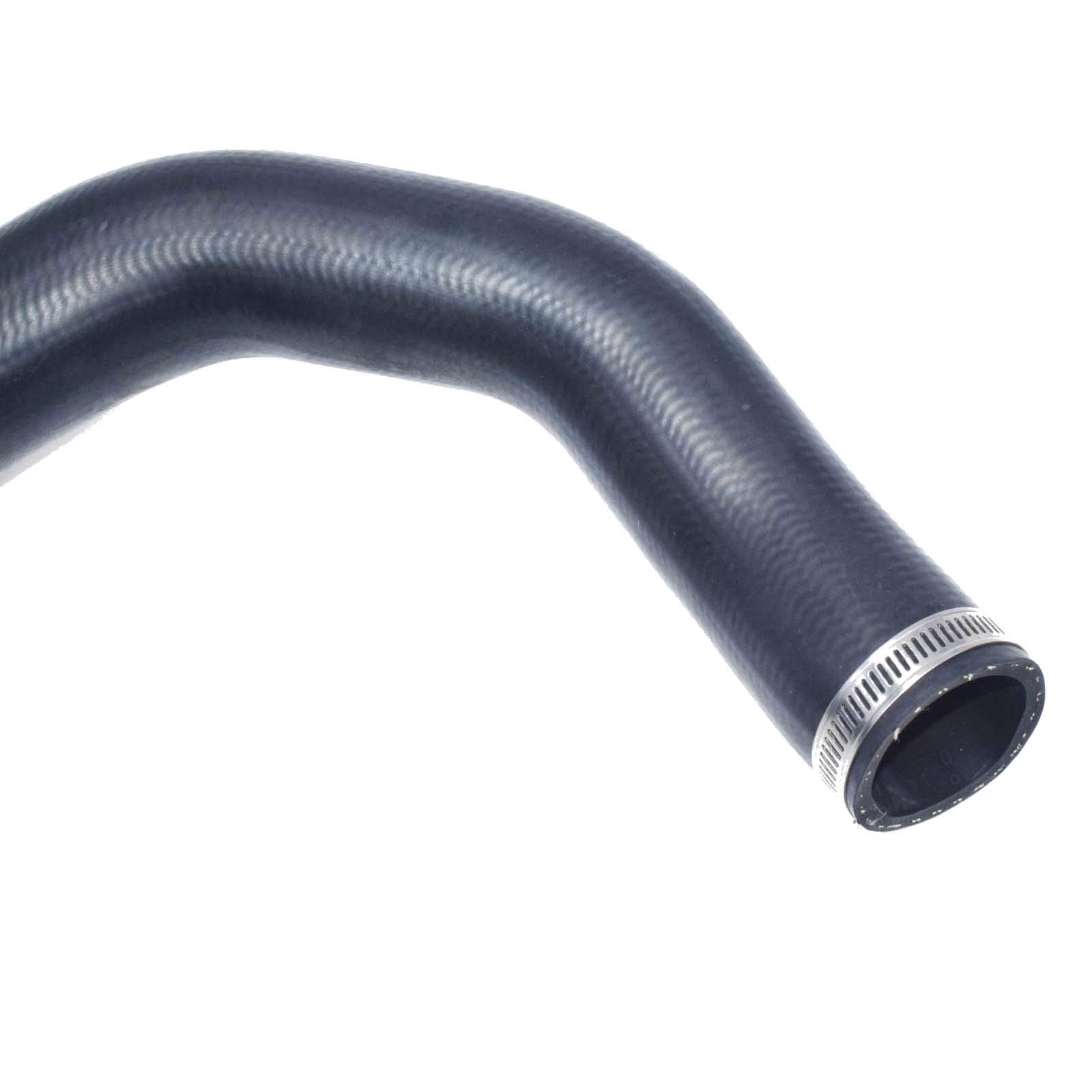 Upper Intercooler Hose RH PNH500371 For Land Rover Range Rover Sport 2007-2013