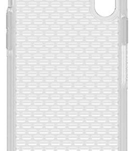 OtterBox Clear Pattern Design Case for iPhone XR - CLEAR