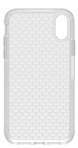 OtterBox Clear Pattern Design Case for iPhone XR - CLEAR