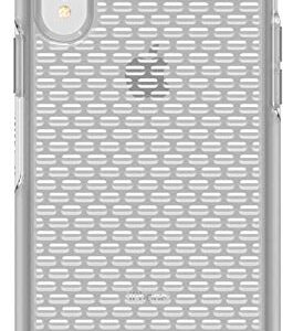 OtterBox Clear Pattern Design Case for iPhone XR - CLEAR