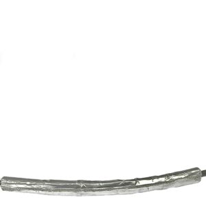 Dorman 905-606 Automatic Transmission Shifter Cable Compatible with Select Ford/Lincoln Models