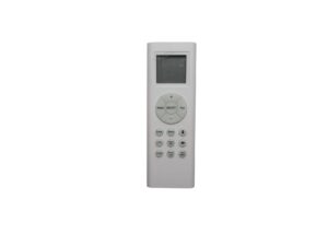 hcdz replacement remote control for senville sena-36mo-218 sena36/mo9999 sena/48hf/f sena/48hf/moz sena/48hf/d rg66a2/bgefu1 rg66a1/bgefu1 rg66b6/bgefu1 sena-09hf/id air conditioner