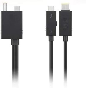 thunderbolt+cable+(m)+(m)+-+thunderbolt+3-2.2+ft+-+black+-+cru+-+for+thinkpad+p1+p1+(2nd+gen)+p52+p53+p72+p73+x1+extreme+x1+extreme+(2nd+gen)