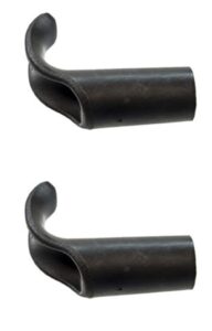 hasmx 532426188 2 pack lwr adjuster knob for husqvarna,sears craftsman, ayp, poulan, poulan pro, weed eater fitsspecific husqvarna hu700awd, hu725awd, hu725awd/bbc, hu725awdhq, hu775awd