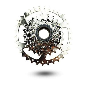 drift maniac e-bike freewheel 7 speeds 11-28/11-34t teeth epoch