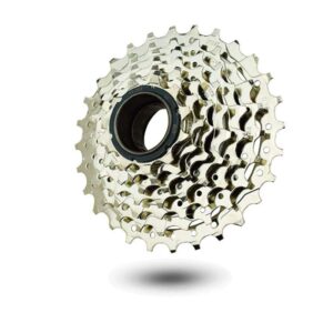 drift maniac dnp e-bike freewheel 7 speeds 11-28/11-34t teeth epoch