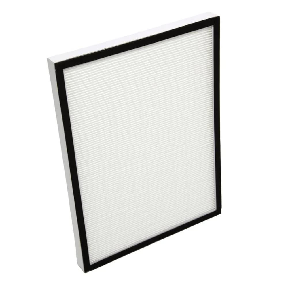 Filters Fast Compatible Replacement for Sears/Kenmore 83190 HEPA Air Filter, 11" x 14 1/2" x 1"