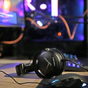 beyerdynamic TYGR 300 R Gaming Headset