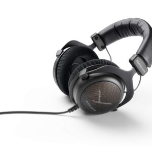 beyerdynamic TYGR 300 R Gaming Headset