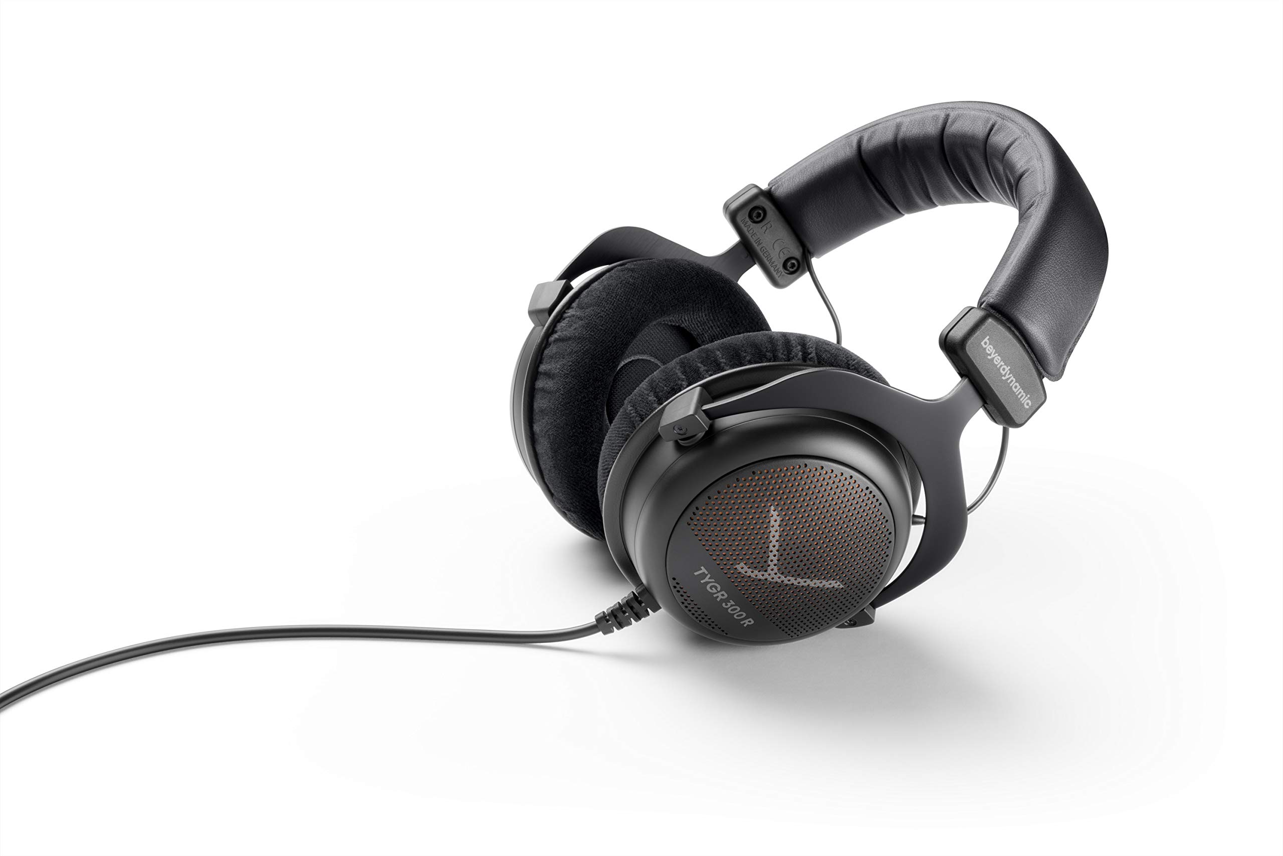 beyerdynamic TYGR 300 R Gaming Headset