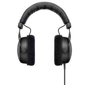 beyerdynamic TYGR 300 R Gaming Headset