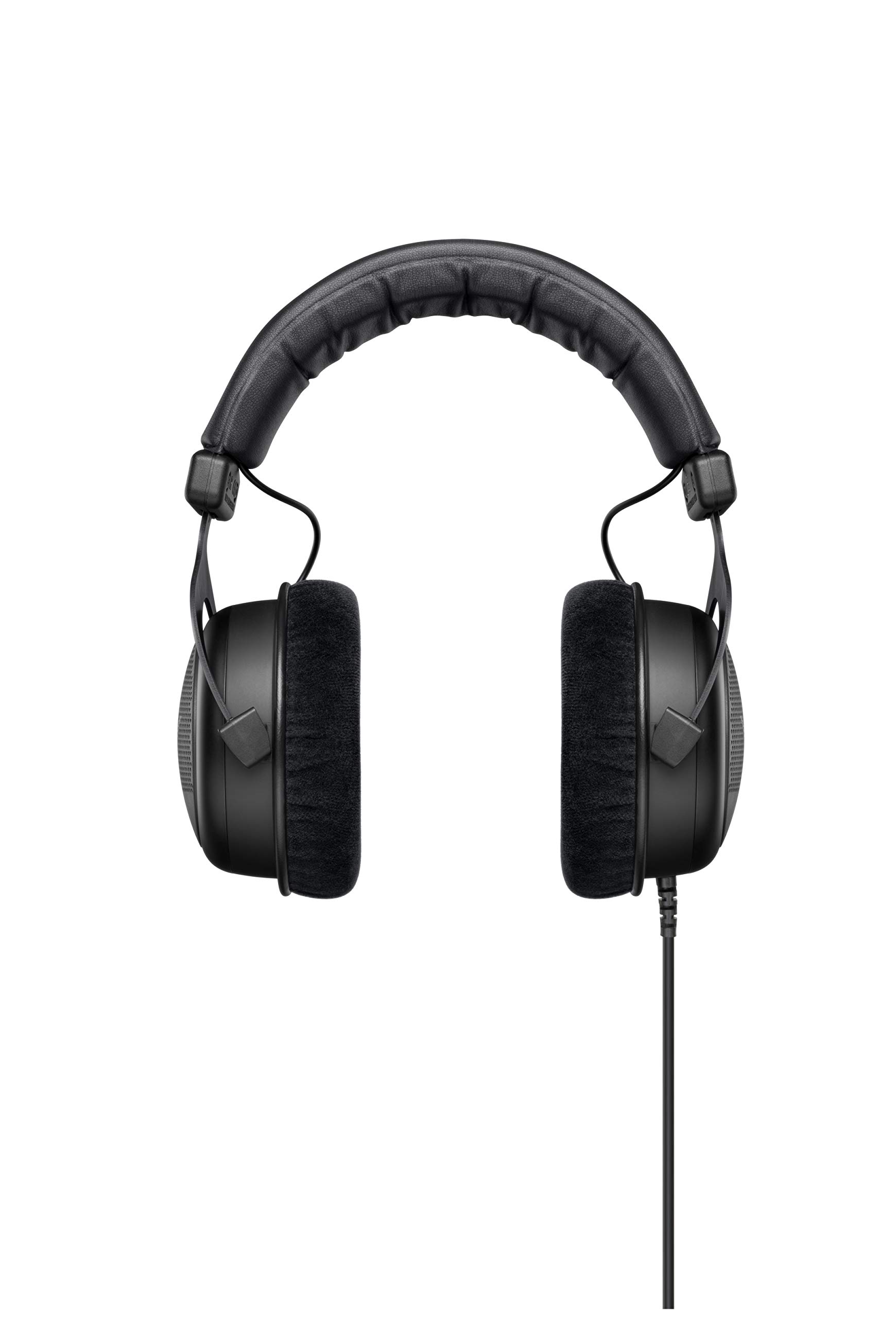 beyerdynamic TYGR 300 R Gaming Headset