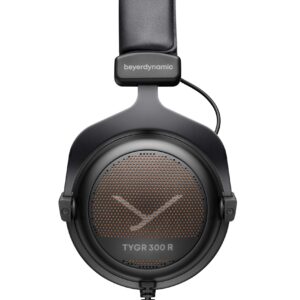 beyerdynamic TYGR 300 R Gaming Headset