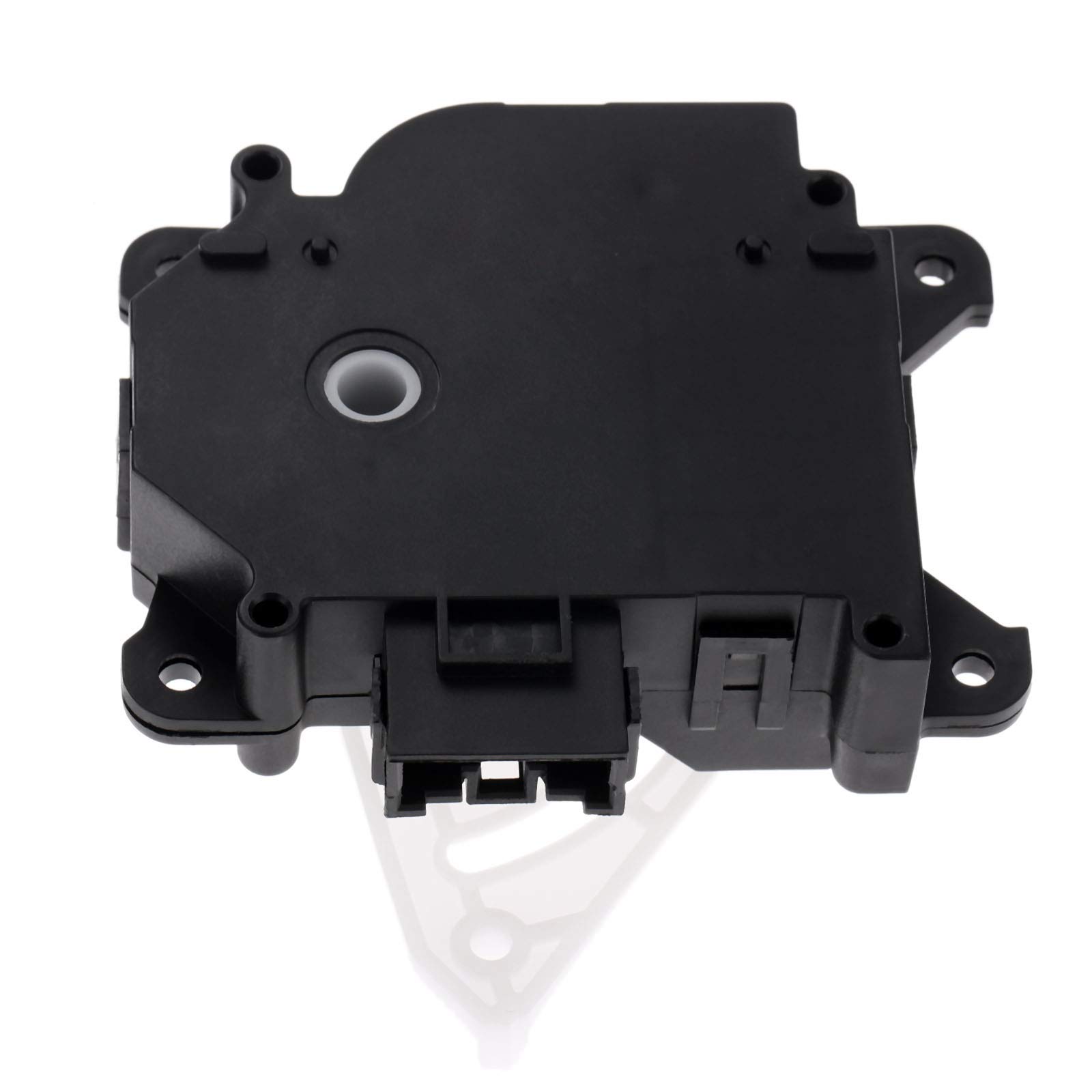 Mode HVAC Air Door Actuator Replacement for Lexus 97-05 GS300 GS400 GS430 IS300 RX300 2002-2010 SC430 Replaces 8710630371 604-917 87106-30371 Dorman 604917 Air Conditioner Blend Heater Servo Unit