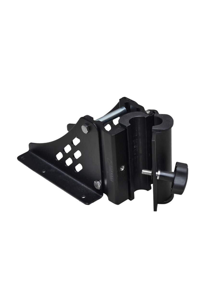 Newport Pontoon Trolling Motor Mount