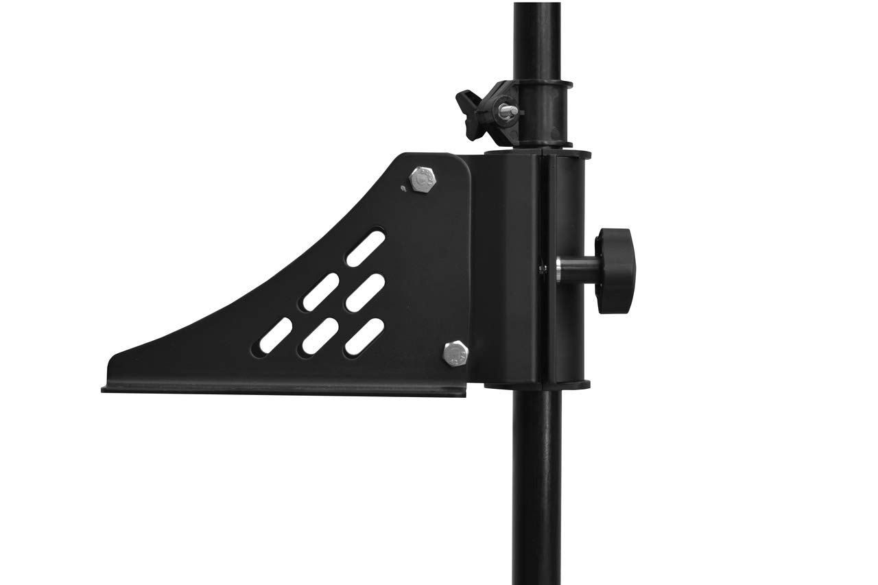 Newport Pontoon Trolling Motor Mount