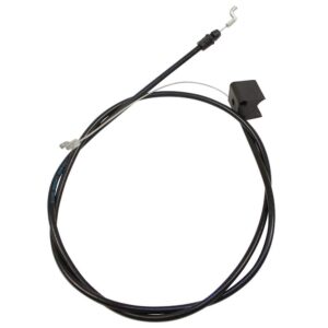 cutter king # 290-935 brake cable for toro 104-8677