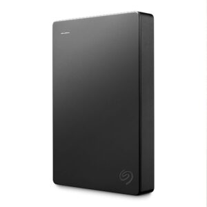 seagate expansion portable amazon special edition 5tb external hard drive hdd – usb 3.0 for pc laptop and mac (stgx5000400)