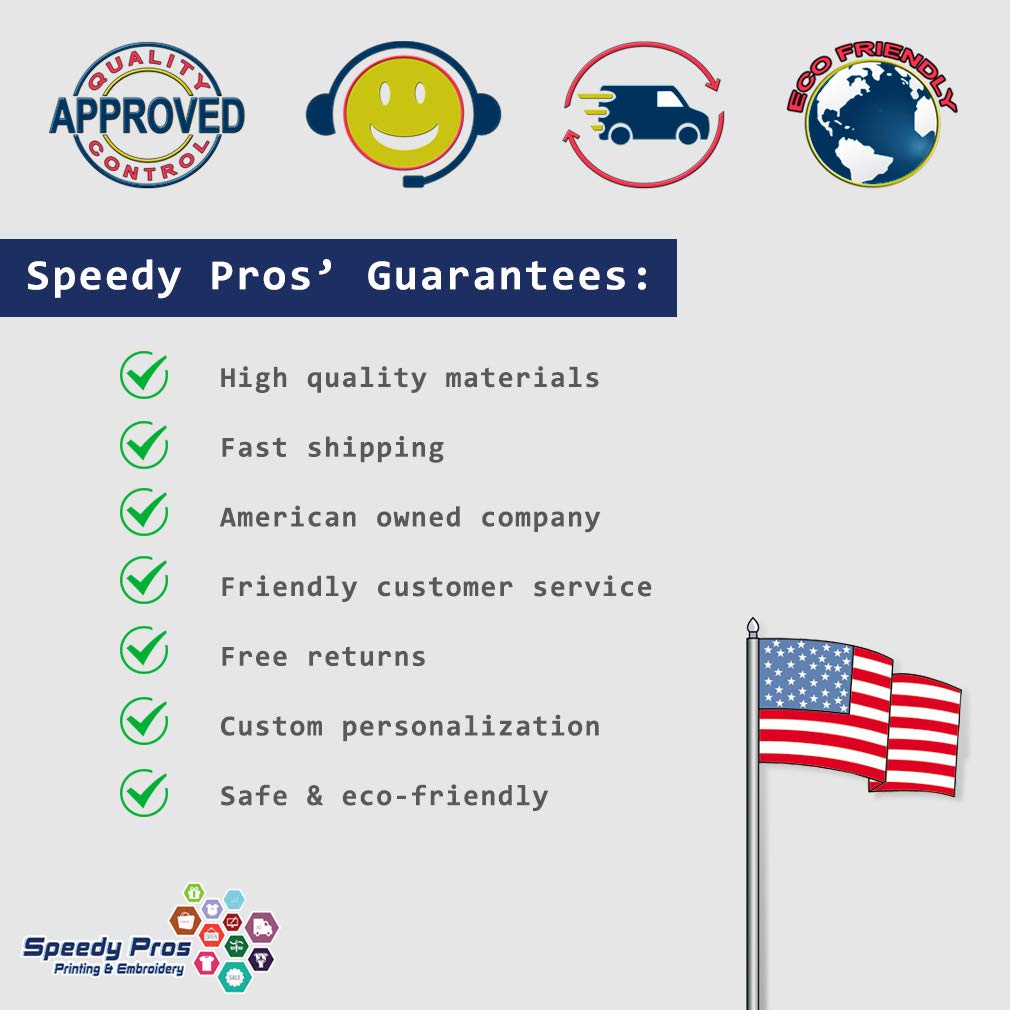 Speedy Pros Soft Baseball Cap Italia Flag Embroidery Flags World Cup Soccer Twill Cotton Embroidered Dad Hats for Men & Women Royal Blue Design Only