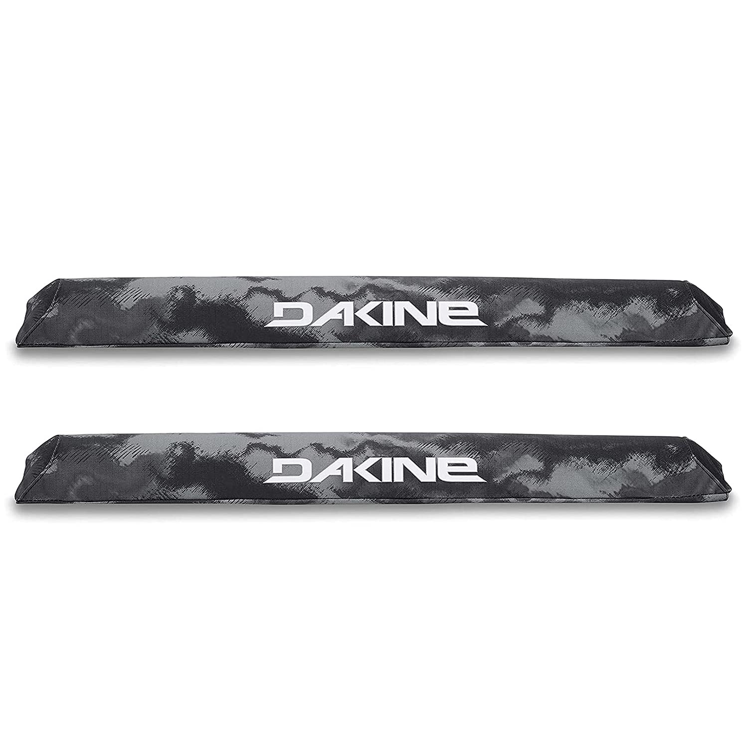 Dakine 28" Aero Rack Pads - Dark Ashcroft Camo