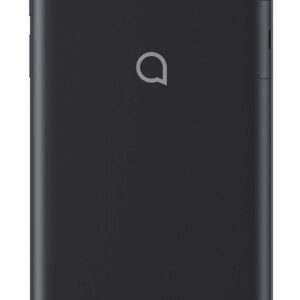 Alcatel 3T 9027W 8 inches 16GB Black (T-Mobile) (Renewed)