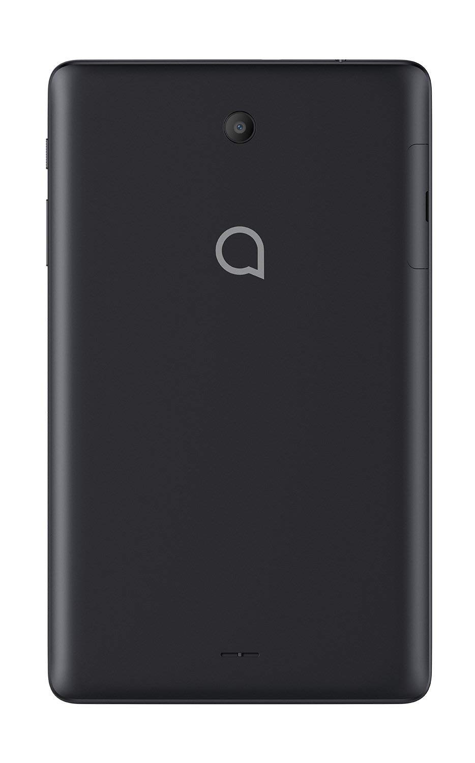 Alcatel 3T 9027W 8 inches 16GB Black (T-Mobile) (Renewed)