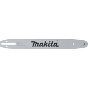 makita e-00103 16" guide bar, 3/8” lp, 050”